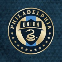 Philadelphia Union(@PhilaUnion) 's Twitter Profile Photo