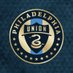 Philadelphia Union (@philaunion) Twitter profile photo Philadelphia Union (@philaunion) Twitter profile photo