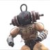 PAG (@painandgain320) Twitter profile photo PAG (@painandgain320) Twitter profile photo