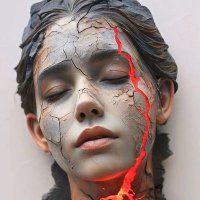 سجو ال احمد (@sjo_79a) 's Twitter Profile