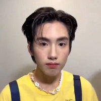 fuffy (@fuffy_fif) 's Twitter Profile