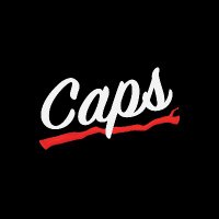 BRSC Capitals (@brsccapitals) 's Twitter Profile Photo BRSC Capitals (@brsccapitals) 's Twitter Profile Photo