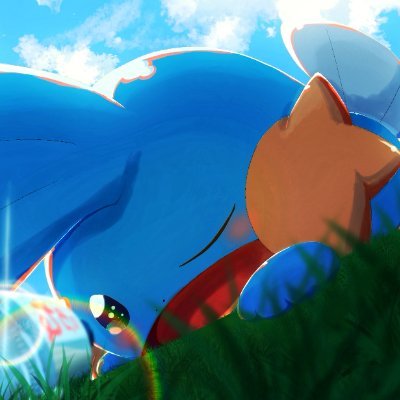 ナギサさんのプロフィール画像
