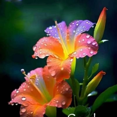 Romeshkumar1978's profile picture. 