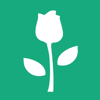 Right to Life of MI (@right_to_life) 's Twitter Profile