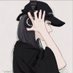 Xiaonian shi (@xiaonians) Twitter profile photo Xiaonian shi (@xiaonians) Twitter profile photo