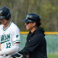 Jeremy Duran (@coachduran10) 's Twitter Profile Photo Jeremy Duran (@coachduran10) 's Twitter Profile Photo
