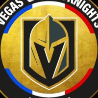 𝕲𝖔𝖑𝖉𝖊𝖓 𝕶𝖓𝖎𝖌𝖍𝖙𝖘 𝕱𝖆𝖓𝖘 𝕱𝖗𝖆𝖓𝖈𝖊 (@knighttimefra) 's Twitter Profile