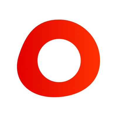@OTConsulting_RE