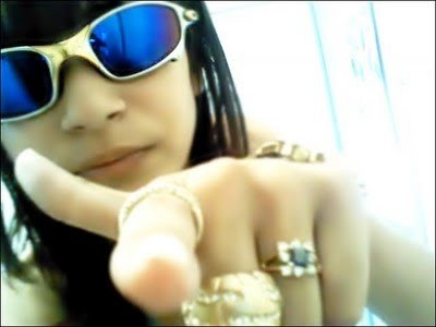 PƋTICIPEM QUE VC' VƋI GOSTƋR..! ㅤ ㅤ ㅤ ㅤ ㅤ ㅤ
PƋZ, JUSTIÇƋ & LIBERDƋDE ,,
ㅤ ㅤ ÚNICƋ & ORIGINƋL MEU CHƋPƋ .
ㅤ ㅤ ㅤ ㅤ ÉNOIS QUE FEXƋ \o/