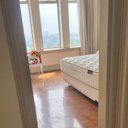 John_risk_80 - @80_risk - Twitter