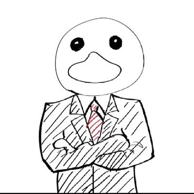 けのじさんのプロフィール画像
