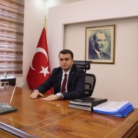 Tarık Emre Uşen (@tarikemreusen_) Twitter profile photo