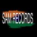 SAM RECORDS📝 (@sam___records) Twitter profile photo SAM RECORDS📝 (@sam___records) Twitter profile photo