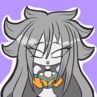 Sadkiel (@sadkielarts) 's Twitter Profile