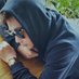 Bùm Chíu (@huyyy293) Twitter profile photo Bùm Chíu (@huyyy293) Twitter profile photo