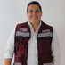 Ney (@neygutz) Twitter profile photo Ney (@neygutz) Twitter profile photo