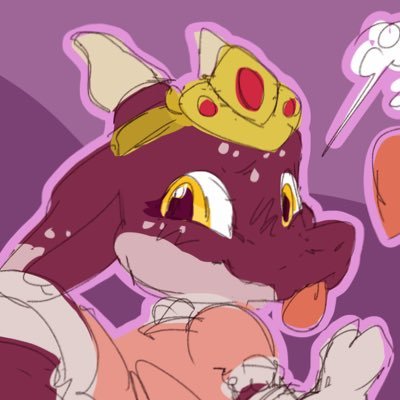 Princess Amberさんのプロフィール画像