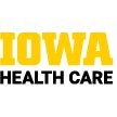 Account for the Division of Medical Toxicology at the University of Iowa. Dedicated to the care for poisoned patients. Partners with @IAPoisonCenter