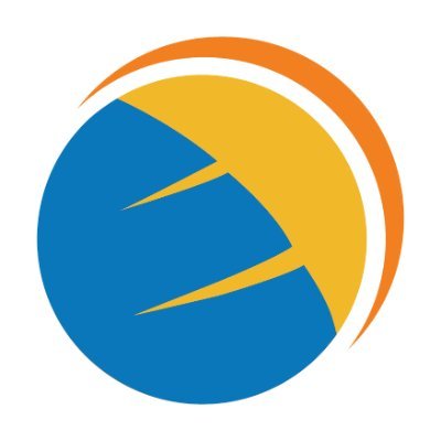 sdatasolutions's profile picture. Our mission is to make the health care market more efficient by leveraging technology to provide effective, high-quality claims processing solutions.