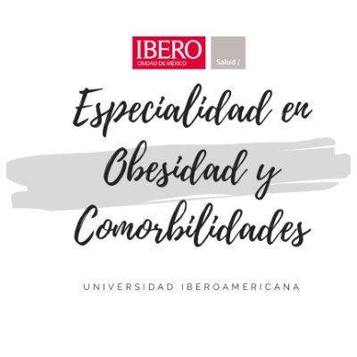 Posgrado con orientación profesional de la Ibero CDMX reconocido como programa consolidado de CONAHCYT, con acreditación internacional por SCOPE, WOF