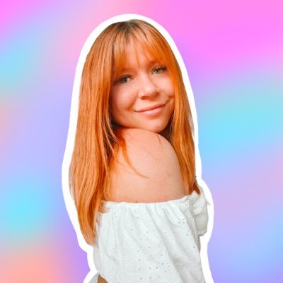 ✨Robyn
💜Twitch Affiliate
🇨🇦 Canadian something-year-old