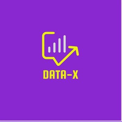 MShaded93's profile picture. Teaching data analysis and business intelligence