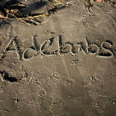 Adebabs_08's profile picture. CR7 Fans 🐐 Wizkid FC 🦅 Chelsea FC💙