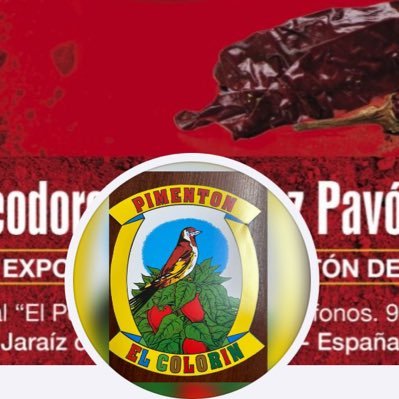 Fabricante de especias ,Pimentón ,Escamas de pimiento ,Orégano ,Azafrán