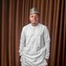 Umar Audu (@Theumar_audu) Twitter profile photo