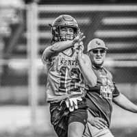 Ty Thelen (@thelen_ty18) 's Twitter Profile