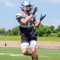 Drew Seib (@drewseib) 's Twitter Profile
