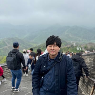 Scalebase ← PwC ← 東大経済(Intern:ecbo)|PwCでは、セールス改革・新規事業構想策定を経験。Scalebase Paymentの開発・管理を担当。