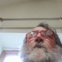 David Hughes (@dchughes62) 's Twitter Profile Photo David Hughes (@dchughes62) 's Twitter Profile Photo