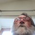David Hughes (@dchughes62) Twitter profile photo David Hughes (@dchughes62) Twitter profile photo