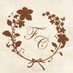 sayaka フローラルコンチェルト (@floral_concerto) Twitter profile photo sayaka フローラルコンチェルト (@floral_concerto) Twitter profile photo