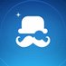 ChipsRewards (@chipsrewards) Twitter profile photo ChipsRewards (@chipsrewards) Twitter profile photo