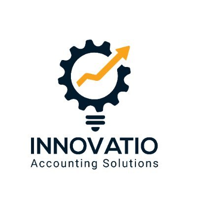 At Innovatio Accounting Solutions we’re not just about numbers; we’re about driving your business forward. 

https://t.co/VEOWnQ09YT