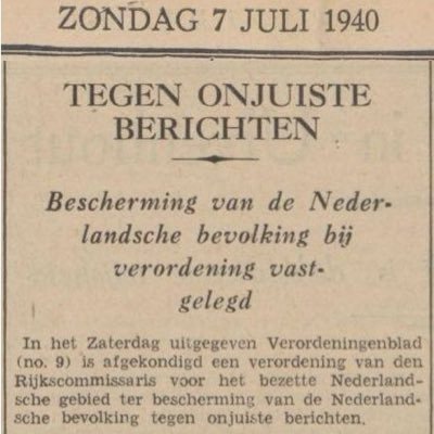 Zelfvoorzienende en onafhankelijke rolstoeler. A mind is like a parachute. It doesn't work if it is not open. Schelden = block