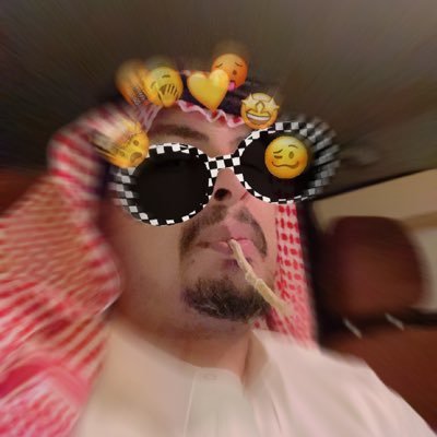 Translator . editor . Photographer 🇸🇦 معلم أنجليزي وتربوي #تبوك