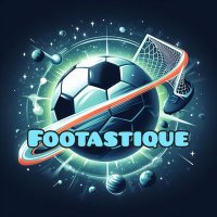 Footastique(@footastique13) 's Twitter Profile Photo