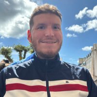 Alberto Teyant 🇫🇷🇺🇦 (@albertoteyant) 's Twitter Profile