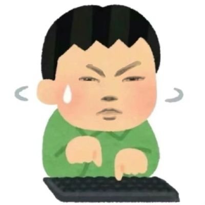 qiuqiuzi89829's profile picture. 