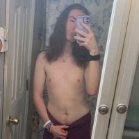 Apollo (@sirpoggerz_) Twitter profile photo