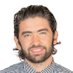 Enrique Villarreal, MD (@quikevn) Twitter profile photo Enrique Villarreal, MD (@quikevn) Twitter profile photo