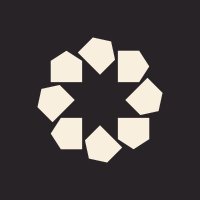 Every Home for Christ (@everyhomeintl) 's Twitter Profile Photo