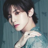 YoongShi 🌅 Golden Hour 31st May (@yeoteezme) Twitter profile photo