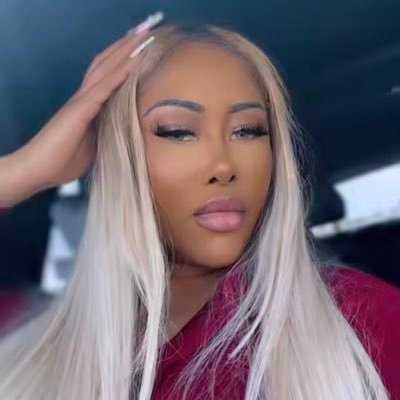 moriahmills1246's profile picture. mills!!💦🍆