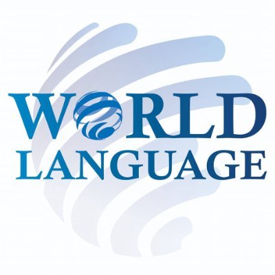 مرحبًا بك في عالمنا الملهم! لتعليمًا مميزًا للغة الإنجليزية

نقدم حصص فرديه مع مدرسين اجانب عبر الإنترنت