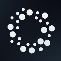 Lumerin Protocol (@hellolumerin) 's Twitter Profile